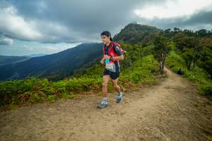 BIB: , 5016
                            <button type="button" onclick="openModal(16022164)" class="btn btn-primary btn-sm float-right btn-popup" data-toggle="modal" data-target=".modal-high-quality">
                        <i class="fas fa-shopping-cart"></i> Add to Cart
                    </button>
                                            <button type="button" onclick="isThisMe(16022164, true)" class="btn btn-success btn-sm float-right btn-popup btn-isme hidden" data-toggle="tooltip" data-placement="bottom" title="นี่คือรูปของคุณใช่ไหม คลิกที่นี่เพื่อเอาเข้าอัลบั้ม">
                        <i class="fas fa-plus"></i> Add to album
                    </button>
                    <button type="button" onclick="isThisMe(16022164, false)" class="btn btn-warning btn-sm float-right btn-popup btn-isnotme hidden">
                        <i class="fas fa-ban"></i> Remove from album
                    </button>